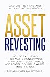 ASSET REVESTING: ...