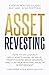 ASSET REVESTING by Chris Vermeulen