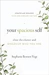 Your Spacious Sel...