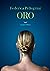 Oro