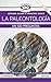 La paleontología en 100 pre...