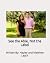 See the Able, Not the Label by Hayley Leach
