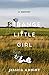 Strange Little Girl