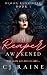 The Reaper Awakened (Blood ...