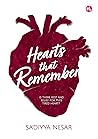 Hearts That Remember Hearts That Remember