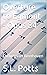 Overture to Egmont - Opus 8...