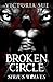 Broken Circle (Sirius Wolves)