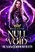Null and Void: A Royal States Novel