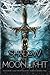 Of Shadow and Moonlight: New Adult Paranormal Fantasy Romance (Shadow and Moonlight Series)