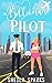 The Billionaire Pilot by Sheila  Sparks