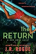 The Return
