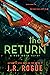 The Return (Red Note #3)