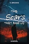 The Scars That Bind Us (Sold Souls)
