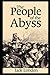 The People of the Abyss Annotated