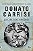 La casa senza ricordi by Donato Carrisi