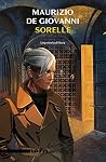 Sorelle: Una stor...