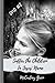 DND #2 Suffer the Children-In Jesus' Name (In Jesus' Name Series; DND (Dandelions Never Die) - In Jesus' Name)