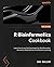 R Bioinformatics Cookbook: ...