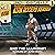 The Adventures of Kirk Rogers and The Illuminati: Book Three (The Kirk Rogers Series 3)
