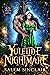 Yuletide Nightmare: A Monst...