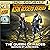 The Adventures of Kirk Rogers and The Queen of Hades (The Kirk Rogers Series: Scifi • Action • Comedy Book 4)