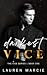 Darkest Vice (Vice Trilogy Book 1)
