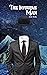 The Invisible Man: Annotated (H.G. Wells Classic Book)