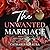 The Unwanted Marriage (The ...