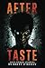 Aftertaste