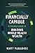 Financially Capable: A Friendly Guide to Building Whole-Health Wealth