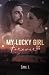My lucky girl forever (Love...