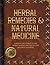 Herbal Remedies and Natural...