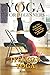 Yoga For Beginners: Iyengar...