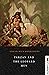 Tarzan and the Leopard Men by Edgar Rice Burroughs