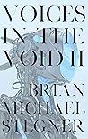 Voices in the Void II