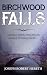 Birchwood Falls: The Copper...