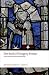 The Book of Margery Kempe