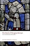 The Book of Marge...
