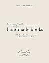 Handmade Books at...