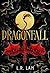 Dragonfall