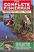 The Complete Fisherman: Fre...