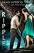 Ripple