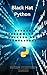 Black Hat Python: Python Pr...