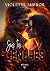 Sous tes cendres