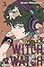 WITCH WATCH - Tome 05 (05)