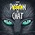 Best of Putain de chat