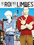 LE ROI DES LIMBES VOL.1