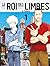 LE ROI DES LIMBES VOL.1
