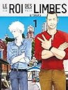 LE ROI DES LIMBES...