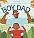 Boy Dad